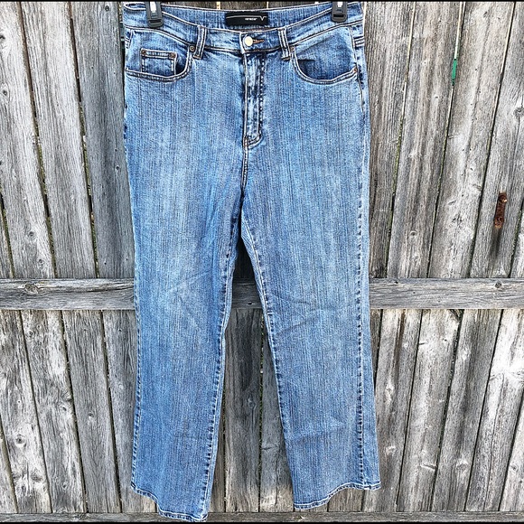 Venezia Denim - Venezia Lane Bryant Jeans